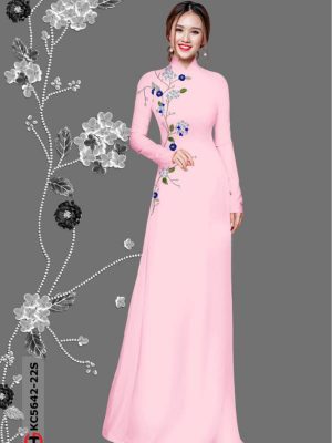 1619496845 919 vai ao dai dep moi nhat hien nay (2)